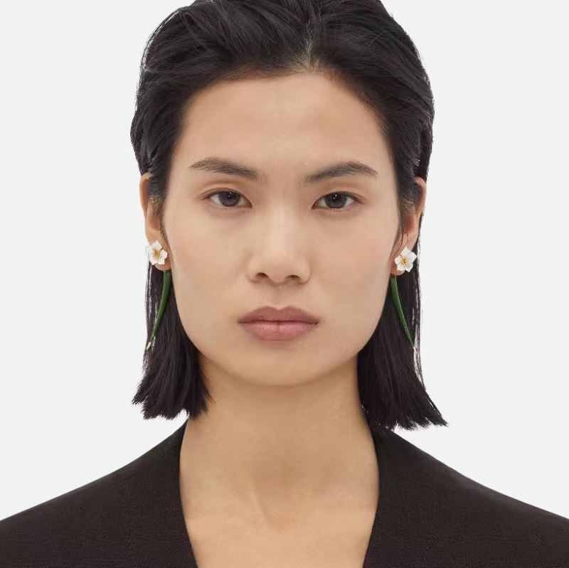 Bottega Veneta Earrings